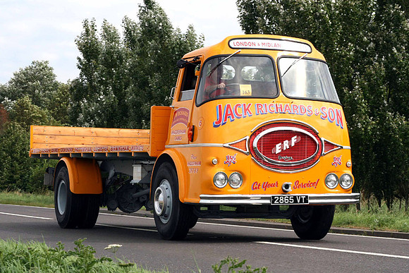 erf4b 2865vt 2_gc