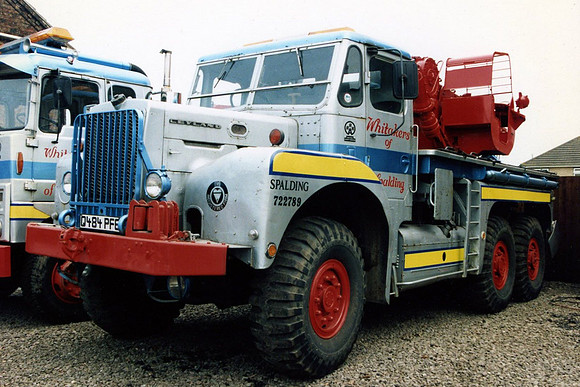 leyland_martianqgb q484pfe 1_df