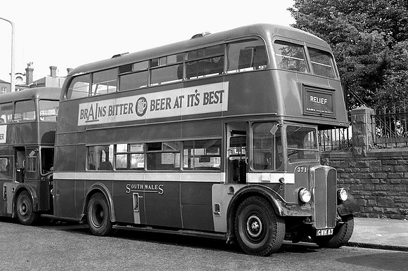 regent3a gwn83 1_pr