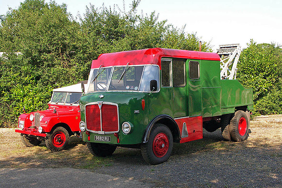 p-mercury5b 9682ru 2_mp