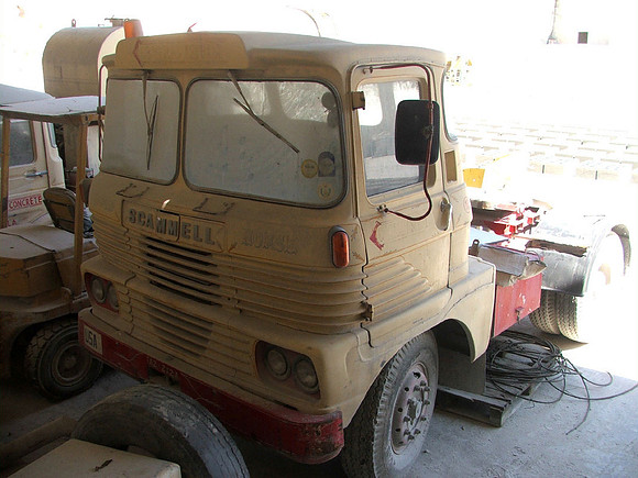 scammell_handymanqm kav691 1_ps
