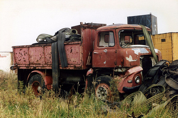 dodge300qgb_df_1