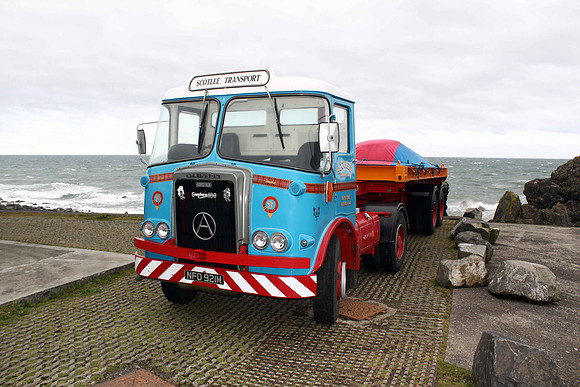 atkinson4m nfd921m 5_gc