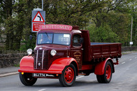 austin2_k2-0a buj774 1_ar