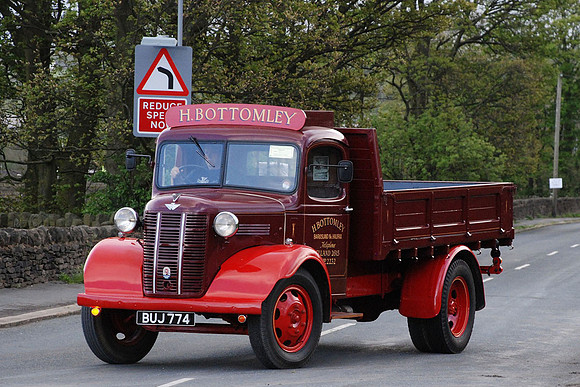 austin2_k2-0a buj774 1_ar