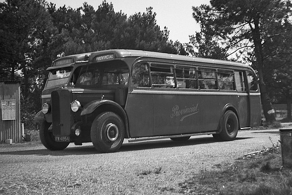 regal0a fw4054 1953-08-16_bournemouth_pr