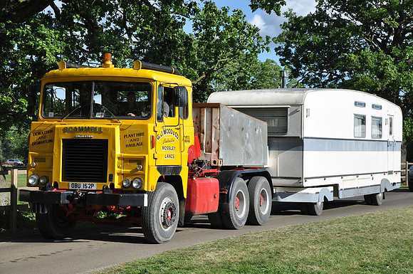 scammell_crusaderp obu152p 2011-05-22_gw