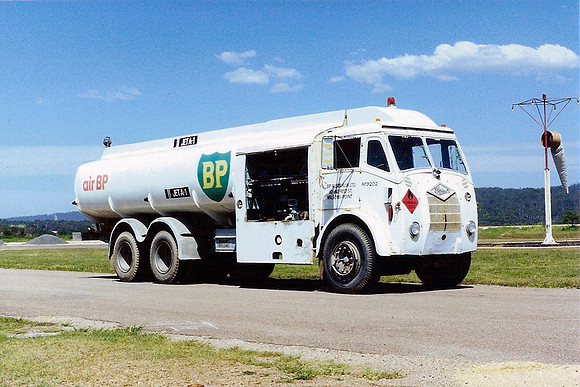 foden6-s018a gux999 jp_1b