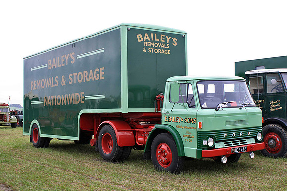 ford_d5e ruc974e 2_gc