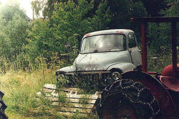 bedford_tj1aqn_lps_1