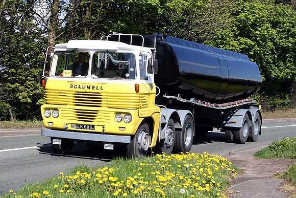 scammell_trunkerj elk885j 3_gc