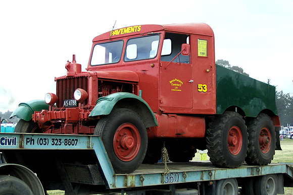 scammell_pioneerqnz as4788 1_hp