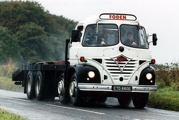 foden8-s021e ctd660e 1_gc