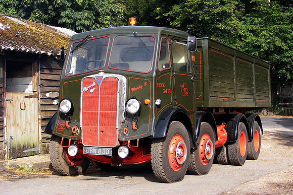 mammoth3-8a gbw830 2_gc