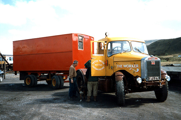 scammell_highwaymana xfo275 1_gc