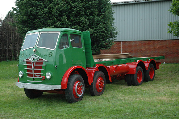 foden8-s018a vkp722 1_ad