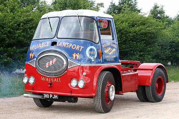 erf4b 310pjh 1a_gc