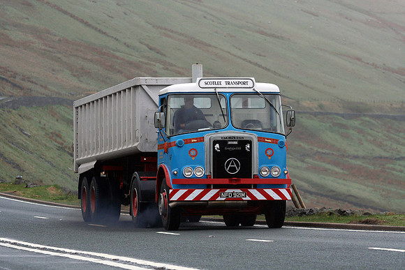 atkinson4m nfd921m 2_gc