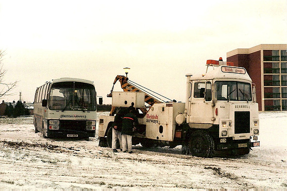 scammell_crusaderp lgv487p 1_jp