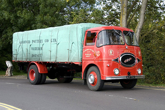 erf4-58a mjt334 1_pq