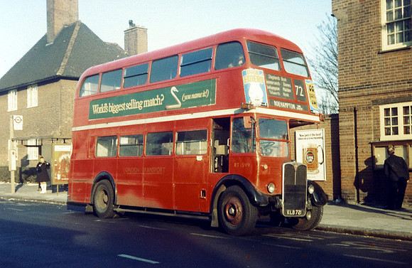 RT1599 1972-12_r-72_mka
