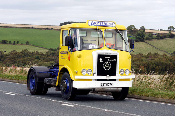 atkinson4k cbt607k 1a_gc