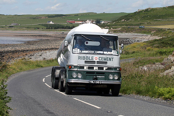 erf4g ywj198g 1_gc