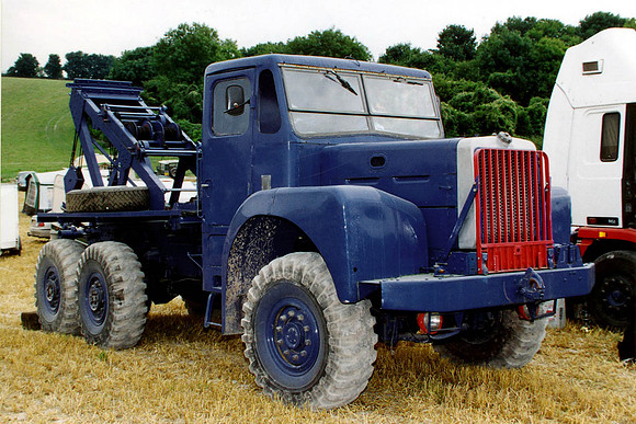 leyland_martianqgb_gc_1