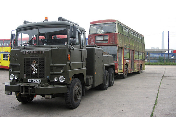 scammell_crusaderv noy277v 3_aecav760