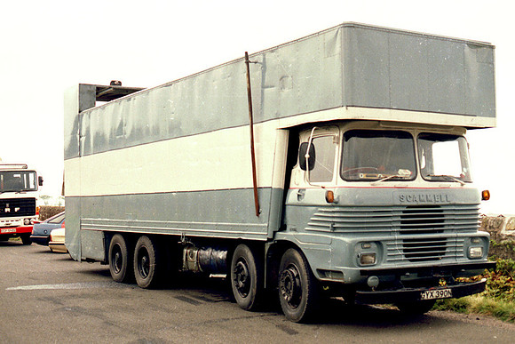 scammell_routemann gyx390n 1_kr