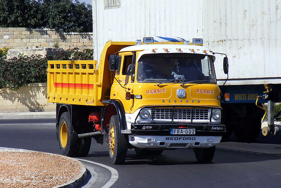 bedford_tk7qm fra002 1_ps