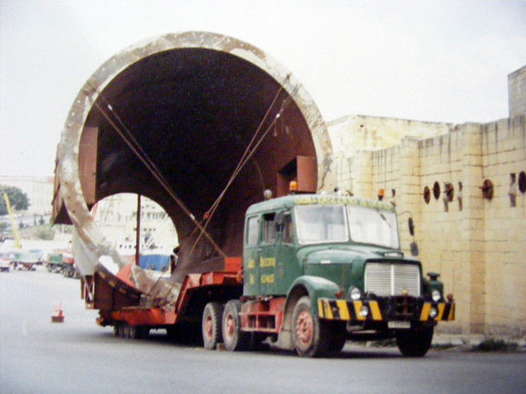 40086