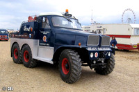 scammell_pioneera jsl514 2a_hc