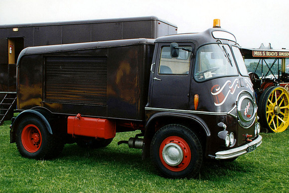 erf4b 5194dd 2_gc