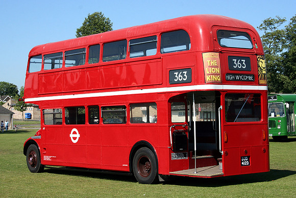 RML2412 (JJD412D)