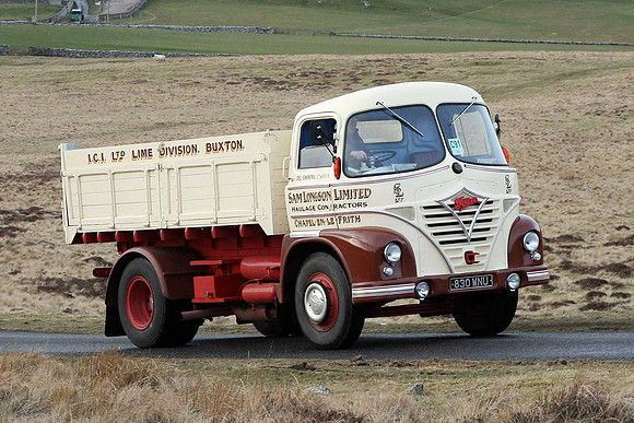 foden4-s021b 830wnu 1b_gc