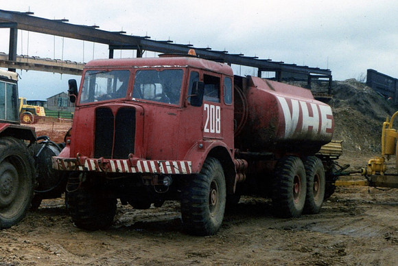 militant1qgb_vhe_208_1_df