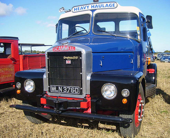 scammell_highwaymand mln376d 2_dd