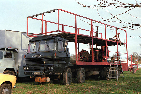 scammell_routemanh xtx105h 1_ls
