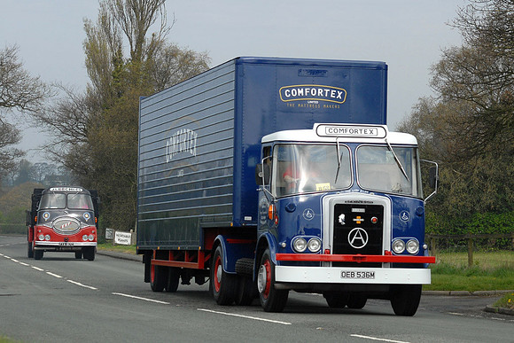 atkinson4m oeb536m 1b_sh