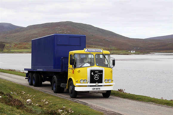 atkinson4k cbt607k 2b_gc