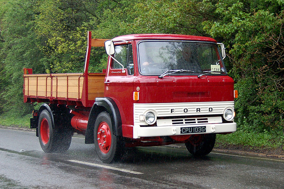 ford_d5g cpu103g 2_ba