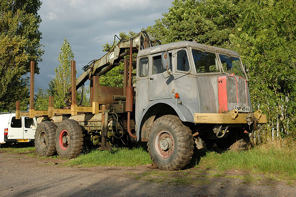 militant1b enp494b 1_sh