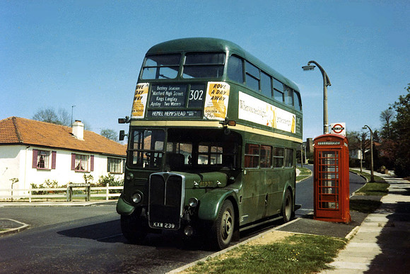 RT3130 1973-05_tg-302_mka