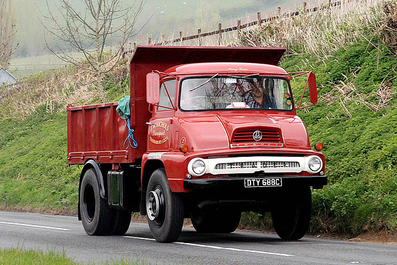 thames_traderfc25c dty688c 1_gc