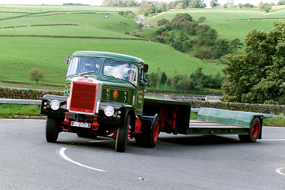 scammell_highwaymanb 210gyr 1_gc