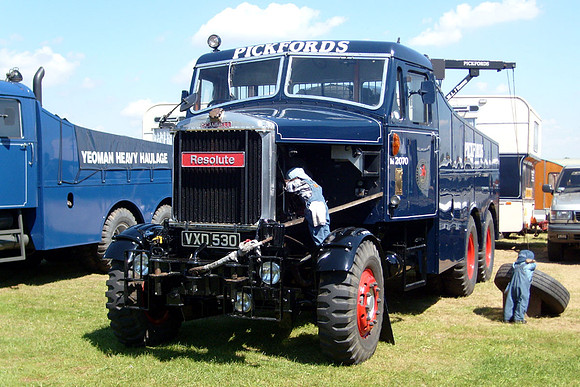 scammell_constructora vxd530 4_70805