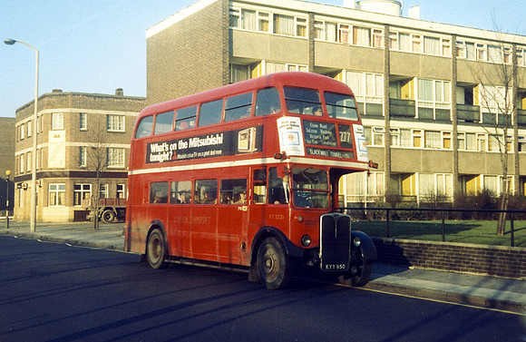 RT3221 1973-12_pr-277_mka