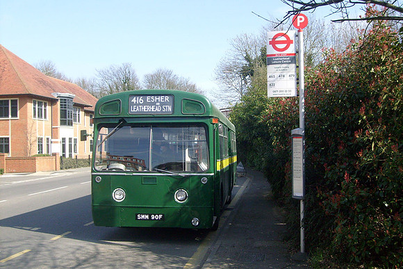 mb90 smm90f 2009-03-22d