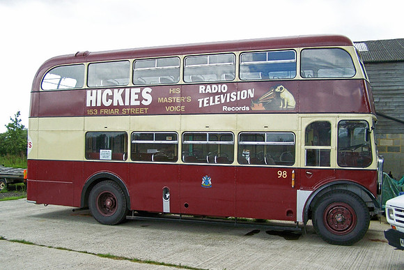 regent3a ldp945 2007-07-03b_pr